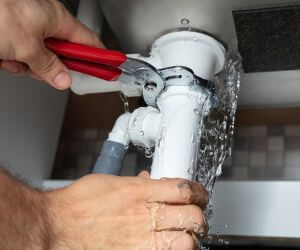 About Emergency plumbing pros Mahanoy City, PA